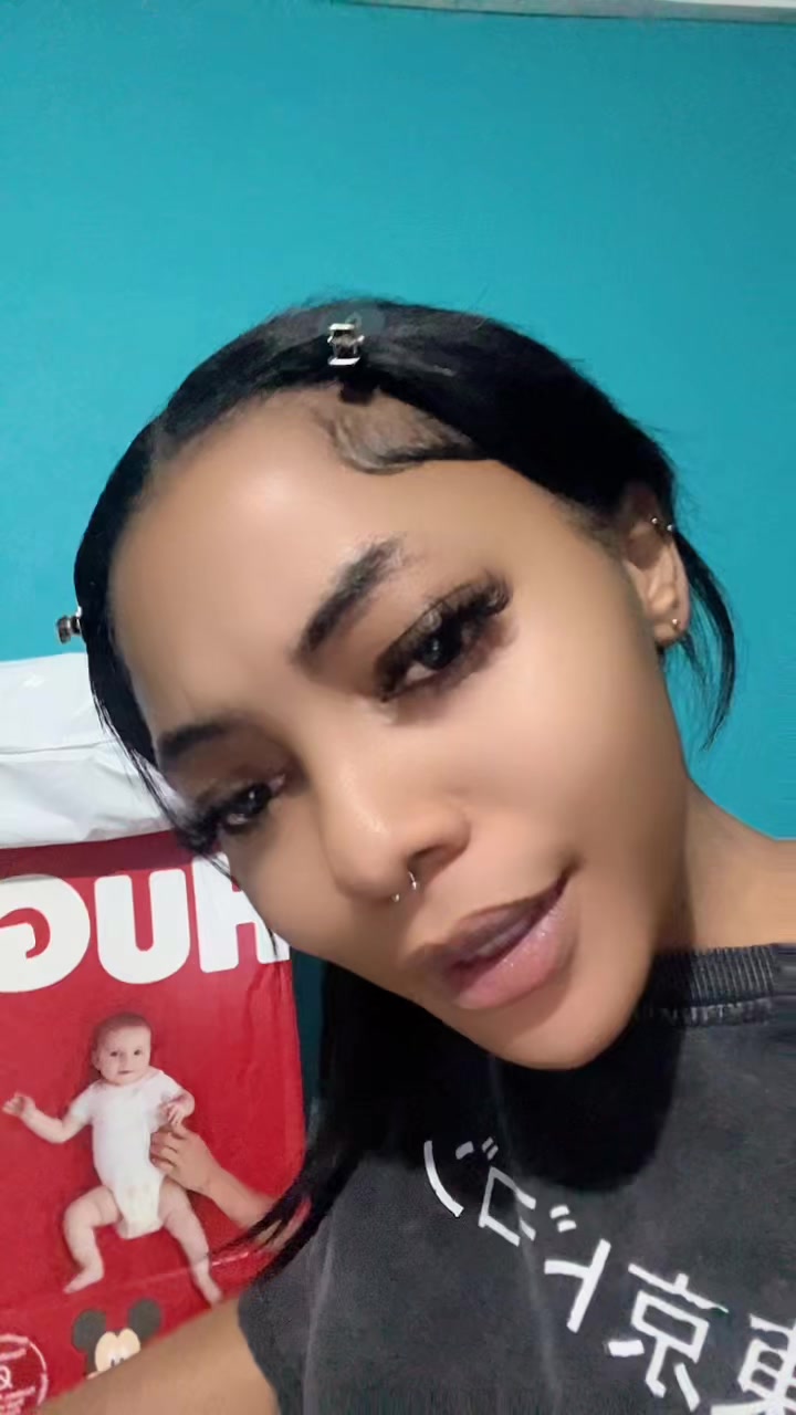 @Beyonce🥹💕