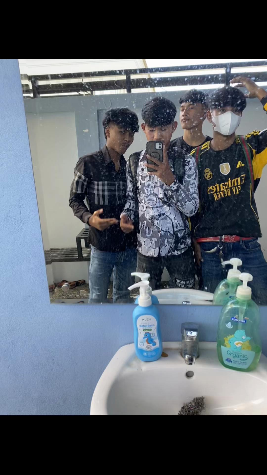@Rath Gaming