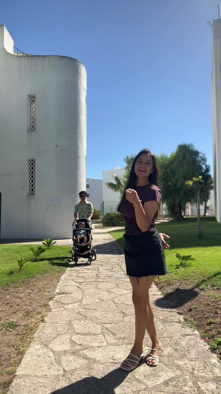 @Nilima