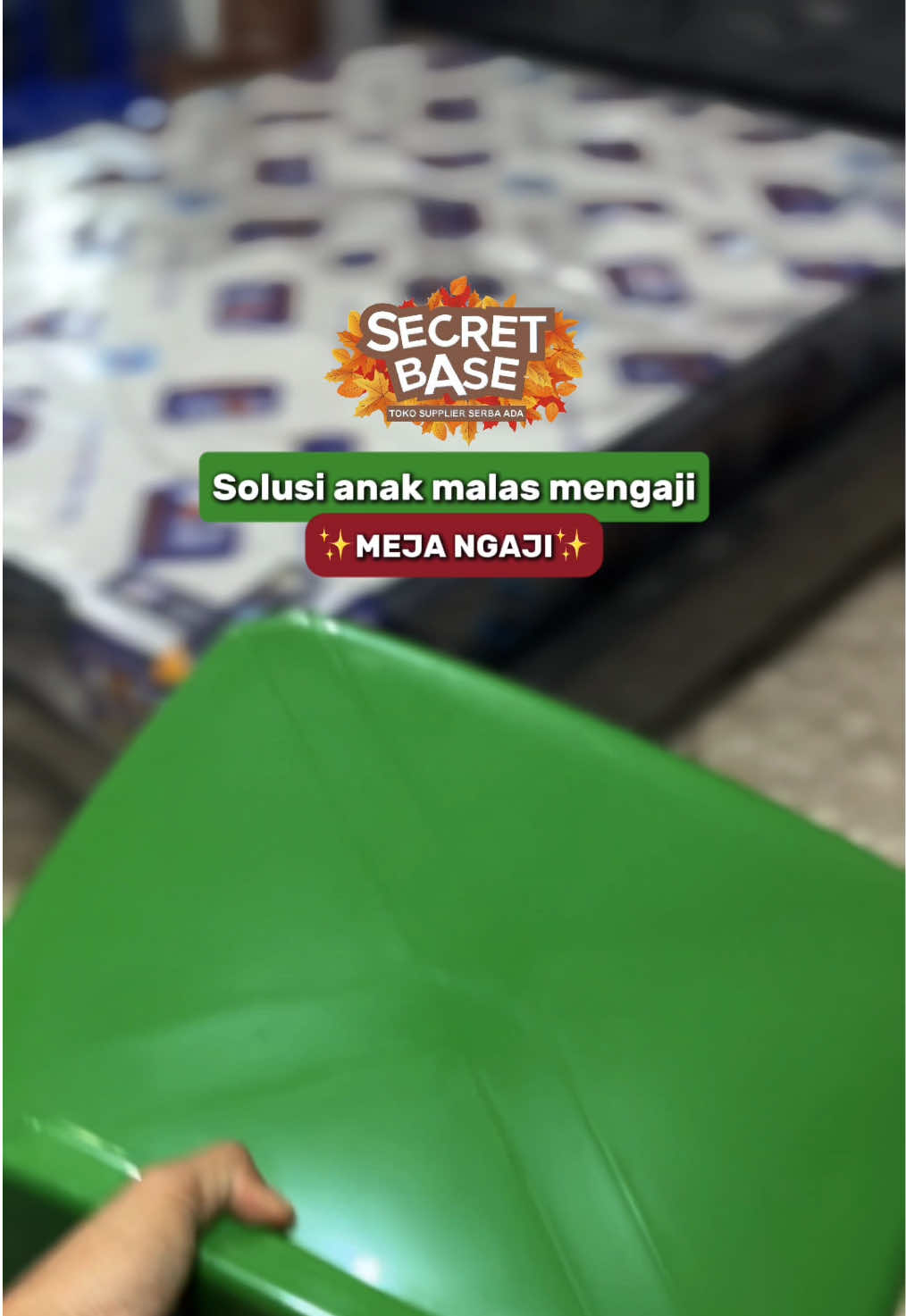 @secretbasesby