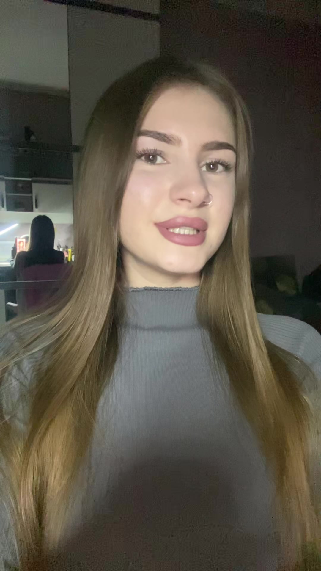 @pupsik