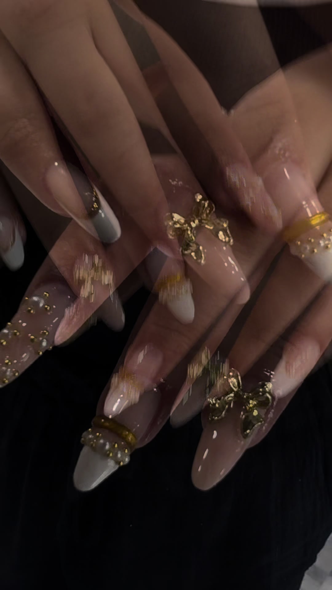 @gulum__nails_