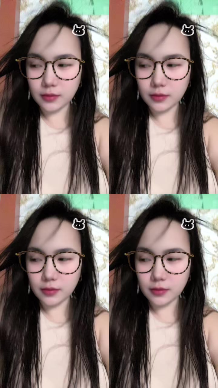 @❤️🔥JL❤️🔥