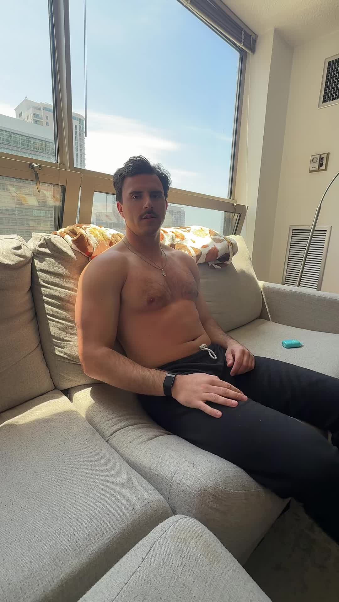 @Mal