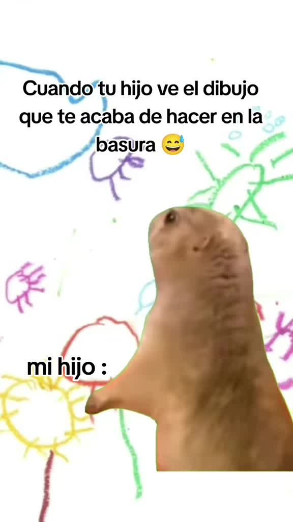 @Yois ๐ง