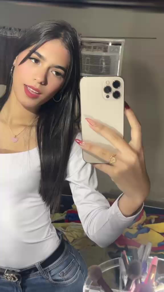 @@Cami