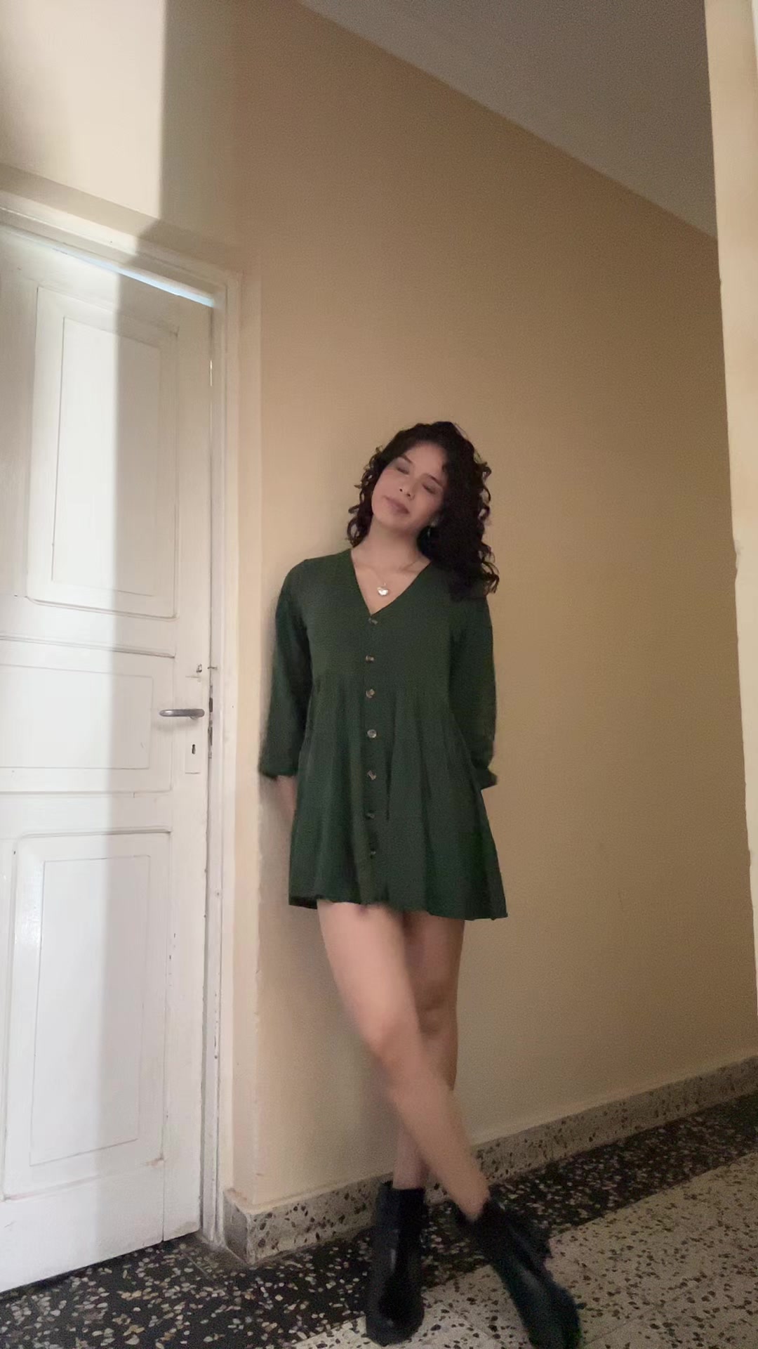 @Bel&eacute;n Vega