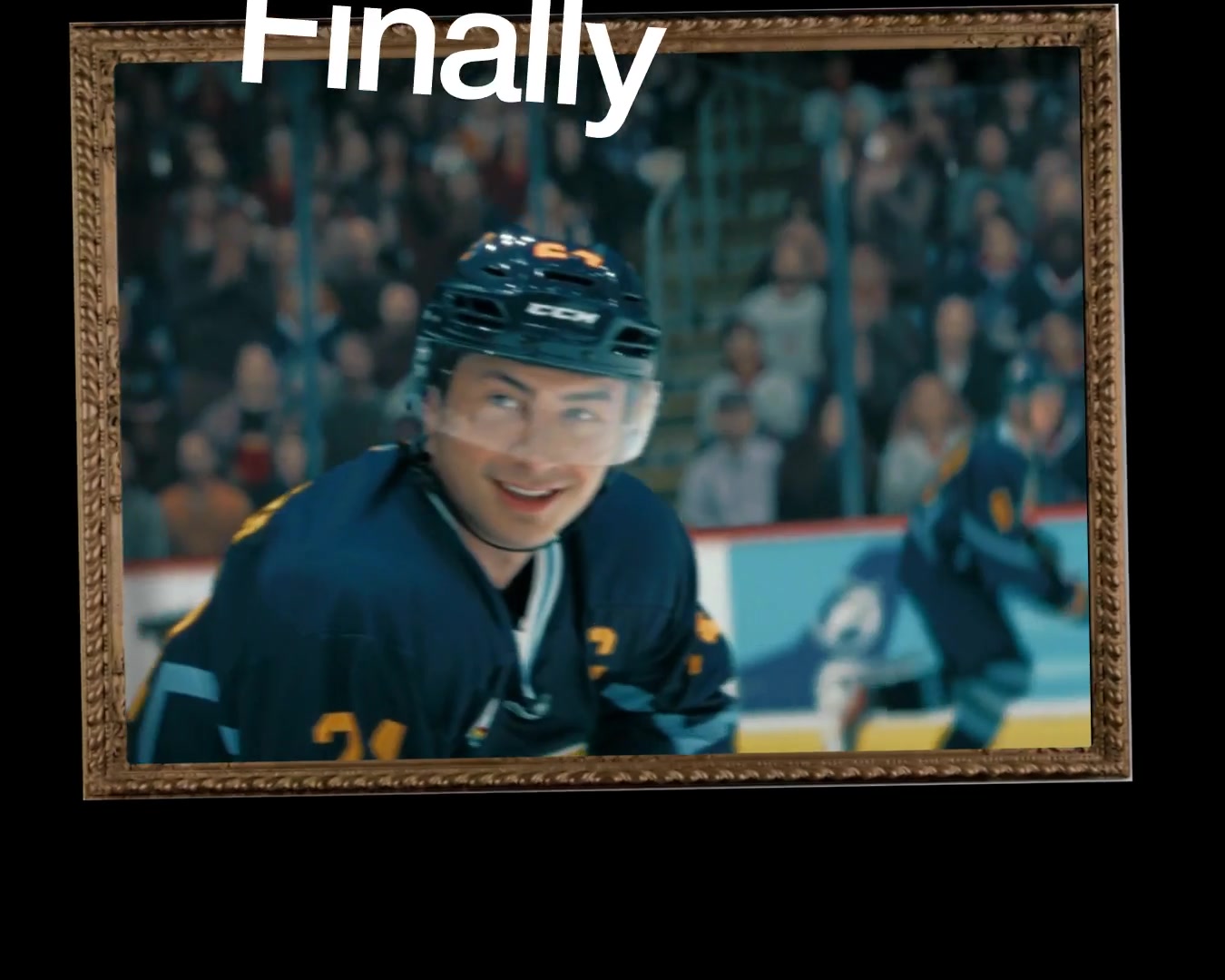 @k