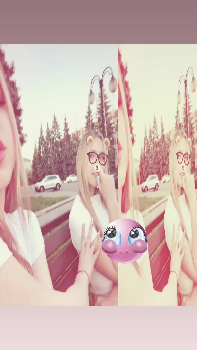 @_unearthly_yy