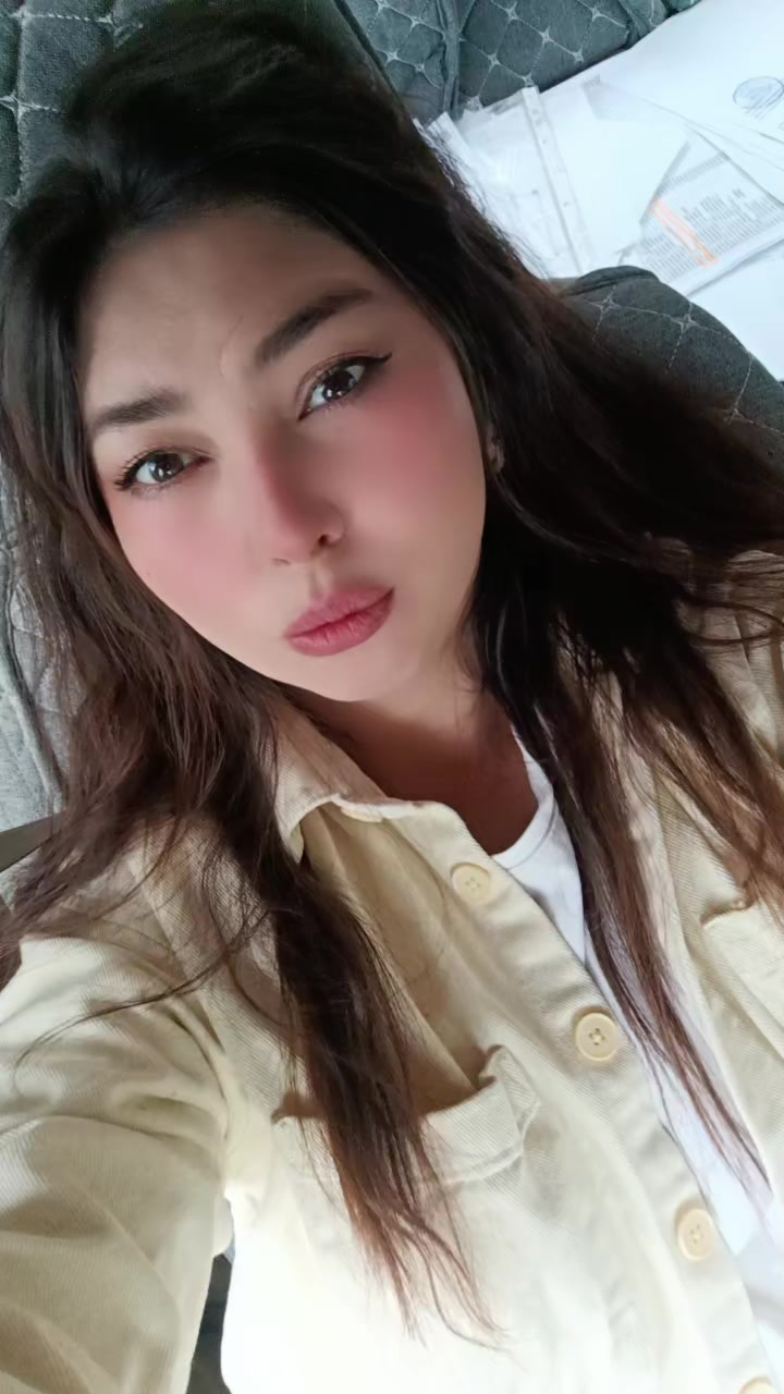 @Молдир Мухтаровна