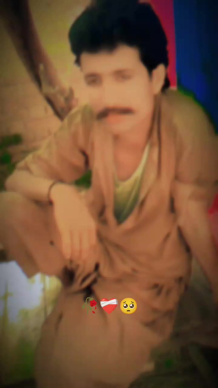 @Teerath Kumar