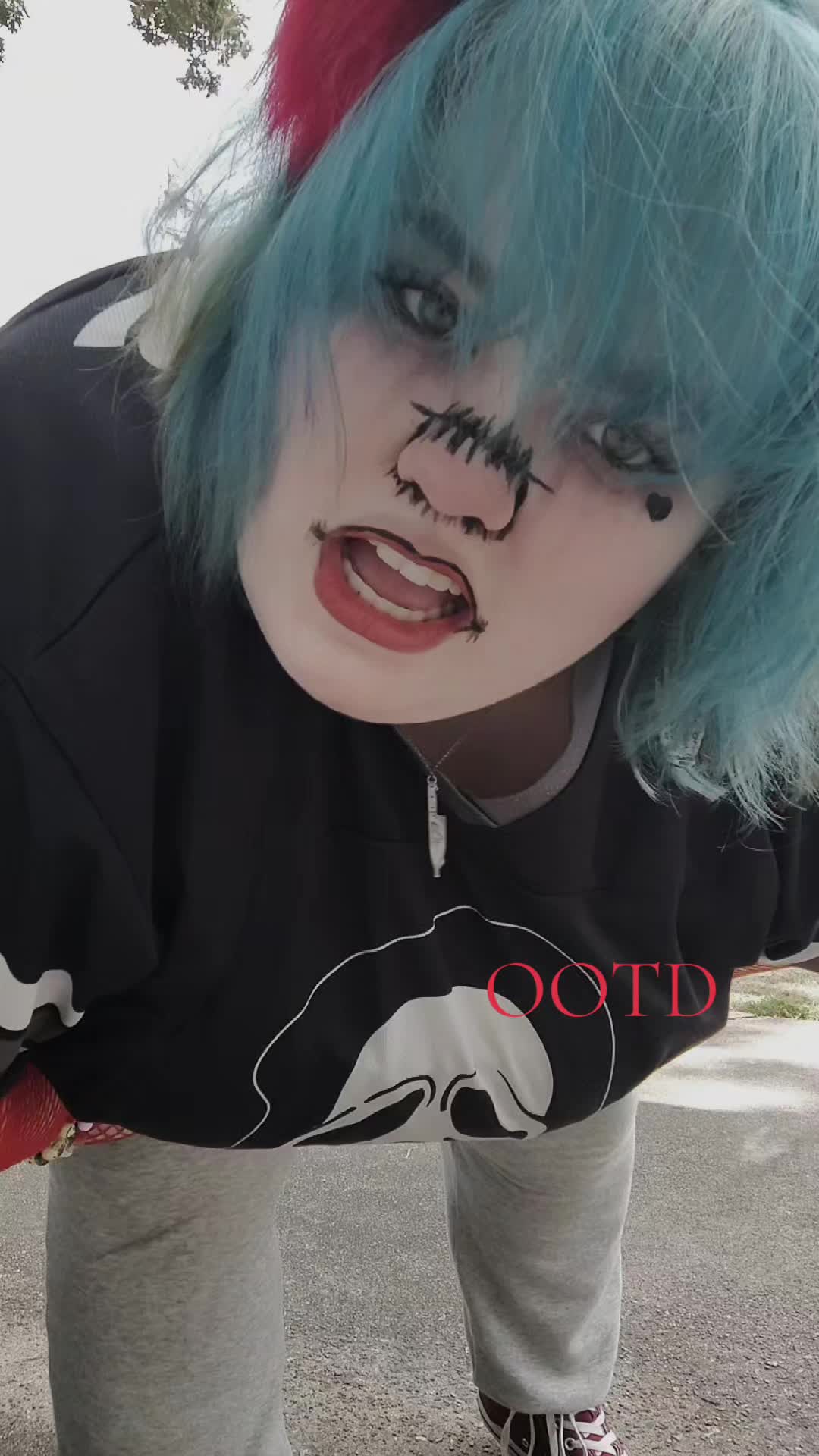 @☆࿐ཽ༵༆༒ 𝕁𝕪𝕟𝕩 ༒༆࿐ཽ༵☆