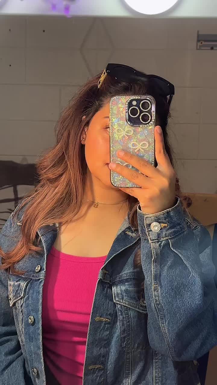 @Suhana