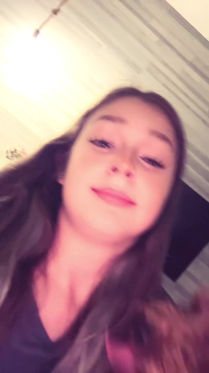 @Ruslanka♌️