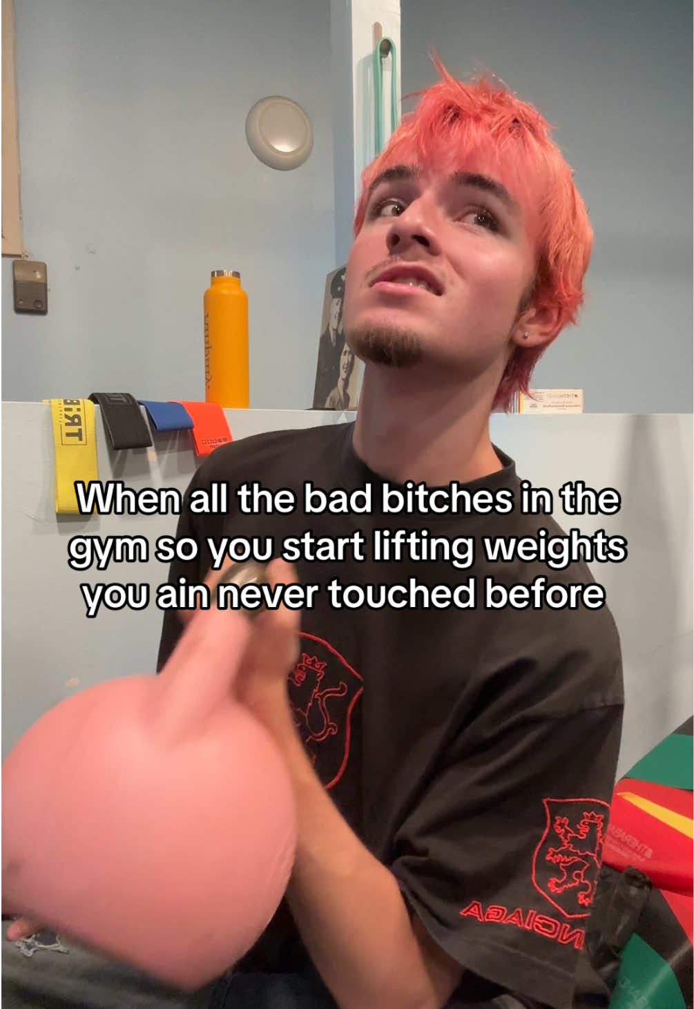 @justjackboiii