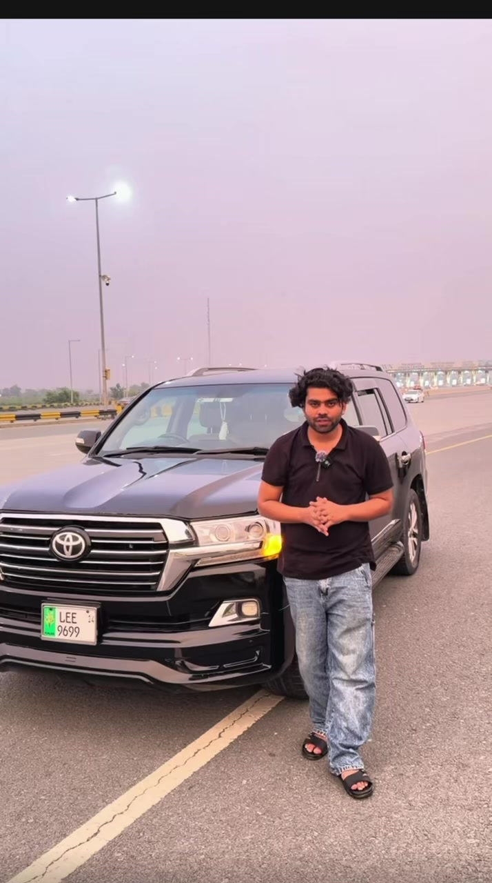 @ecom_with_asadlakha