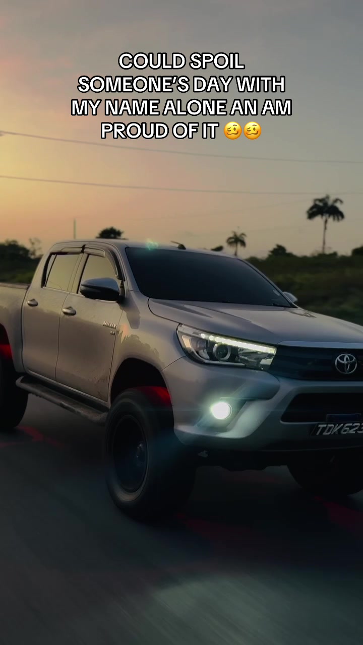 @aryanj3.0