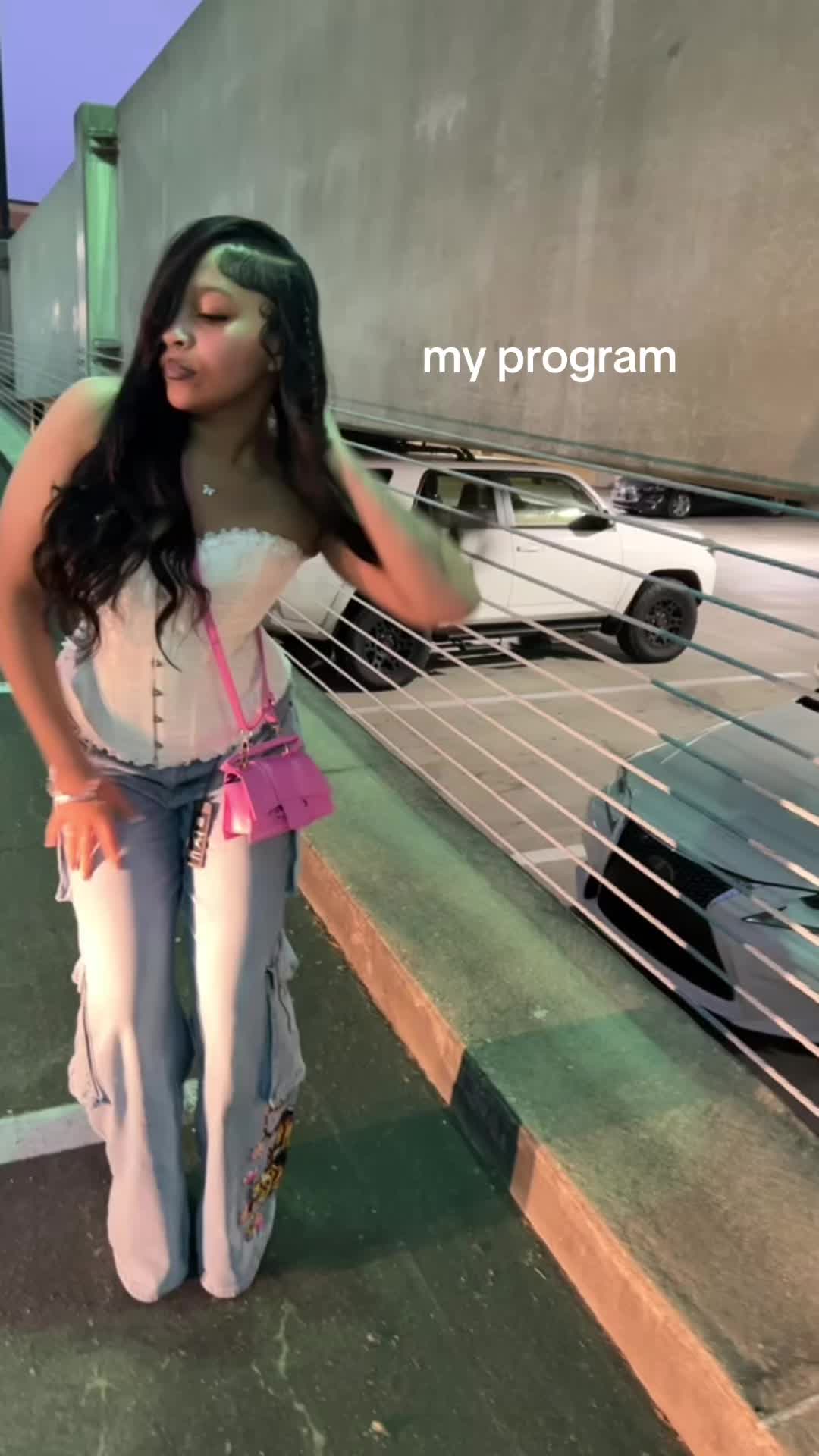 @ai