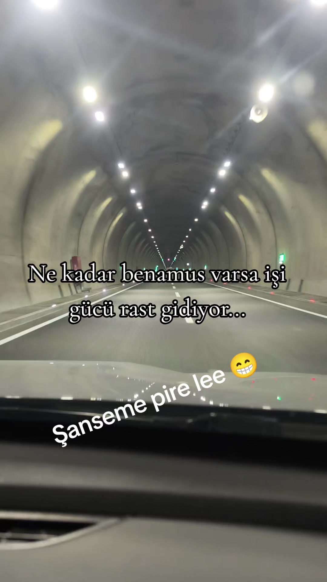 @ミ★ Ne&Ccedil;E🍁 ZOZAN ★彡