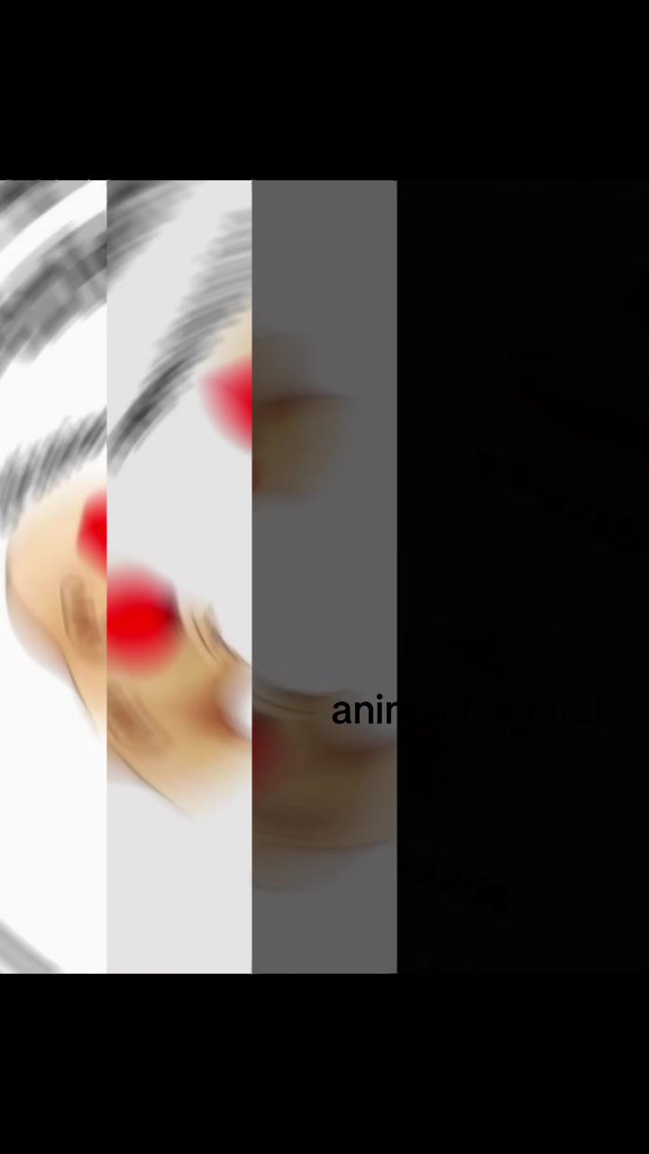 @Rui💤