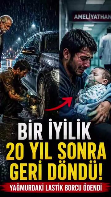@EKINGÜL52.54