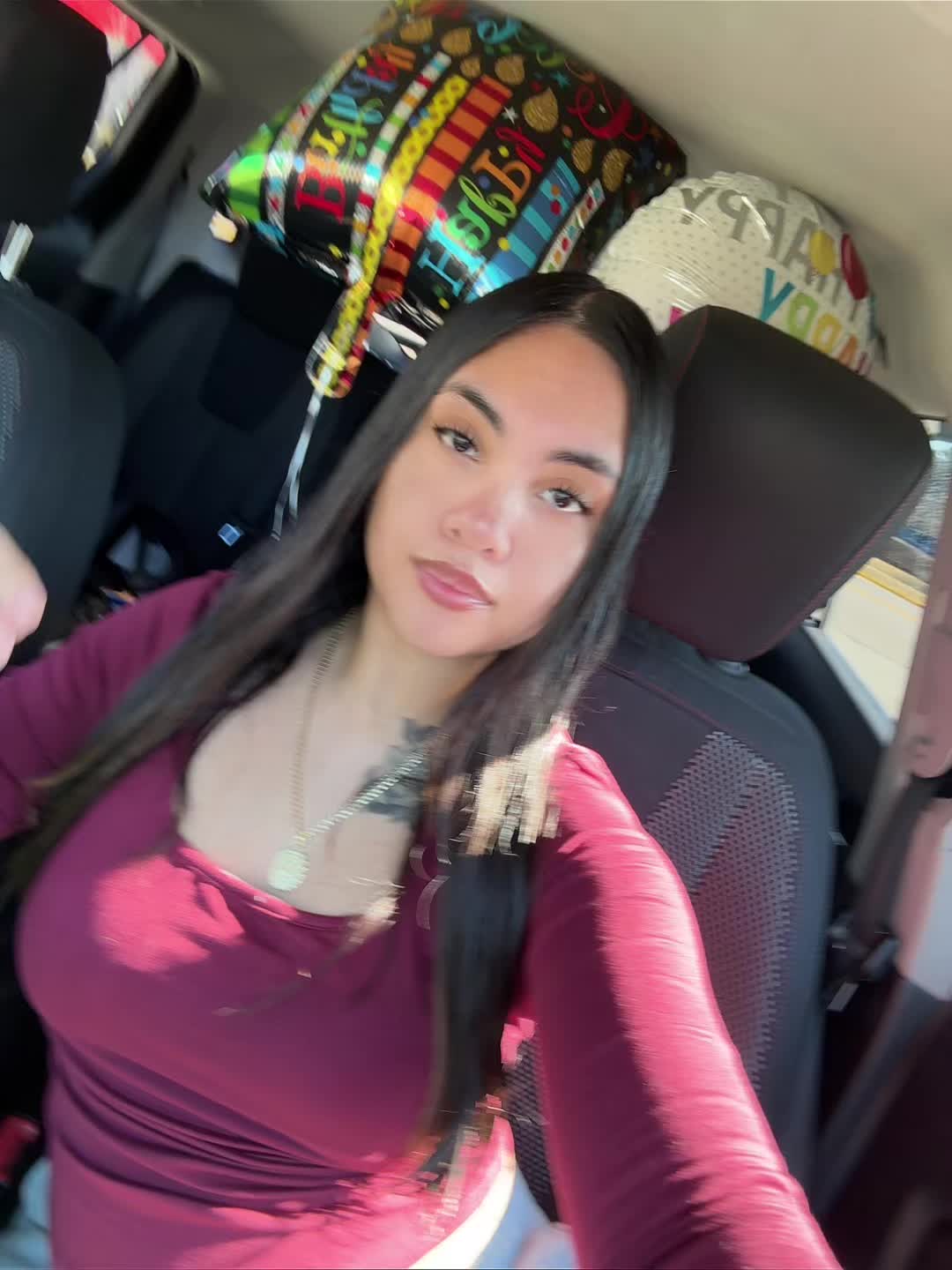 @marii