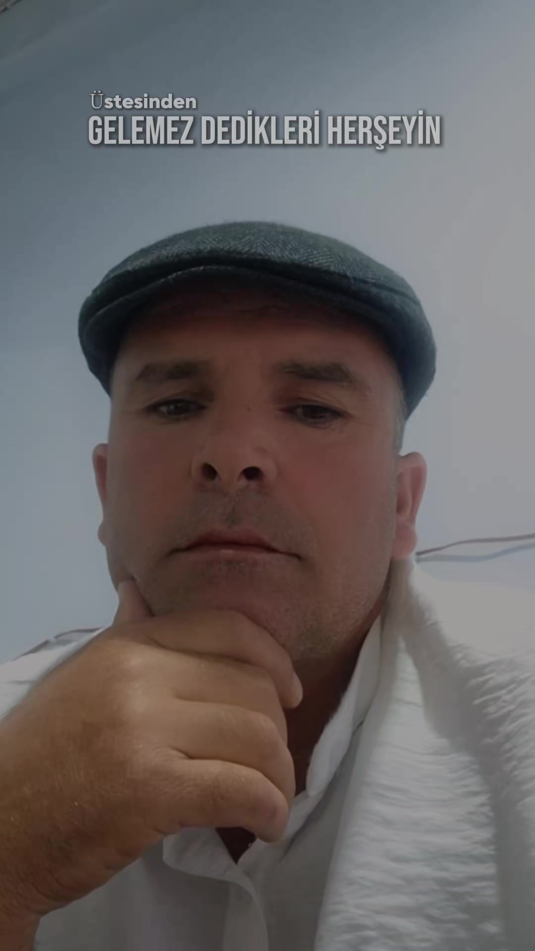 @Halil Buluş