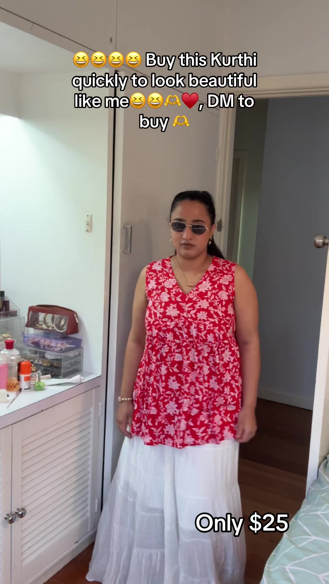 @LAVANYA_STYLEBYELU