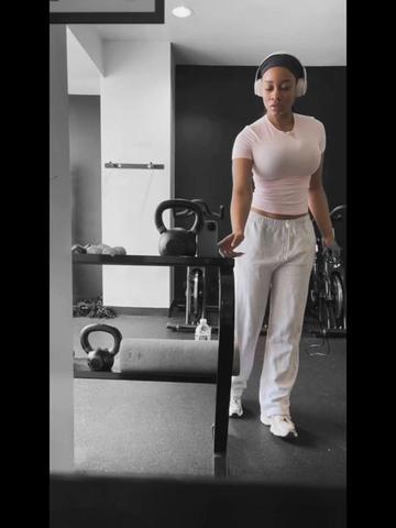 @pritoooraw