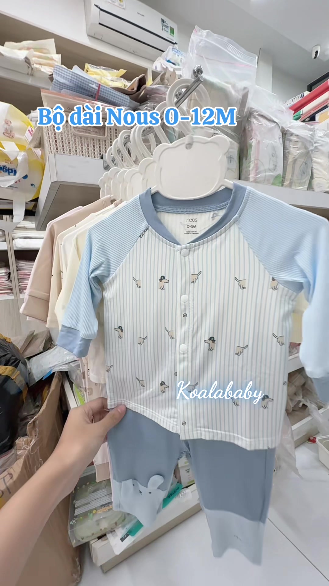 @KoalaBabyShop