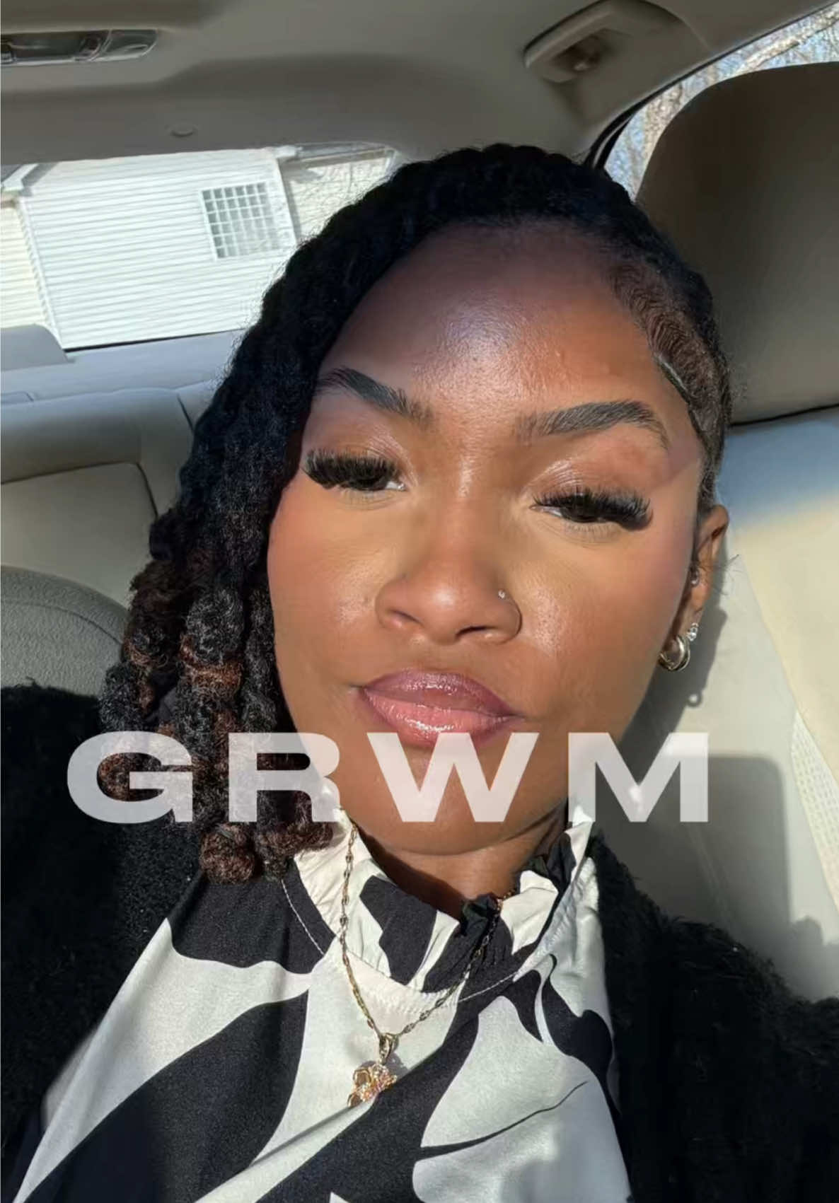 @dentistrydoll