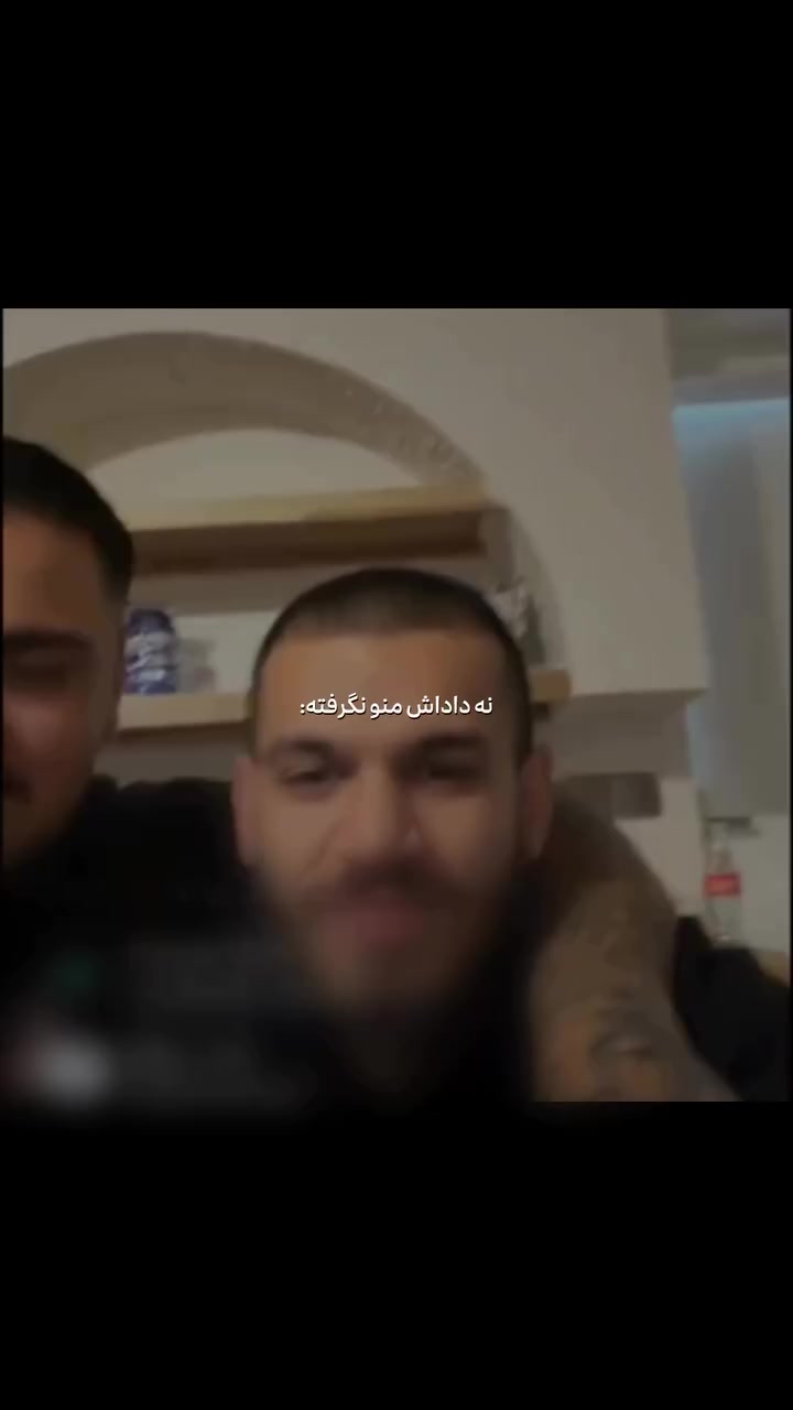 @DANIALAM