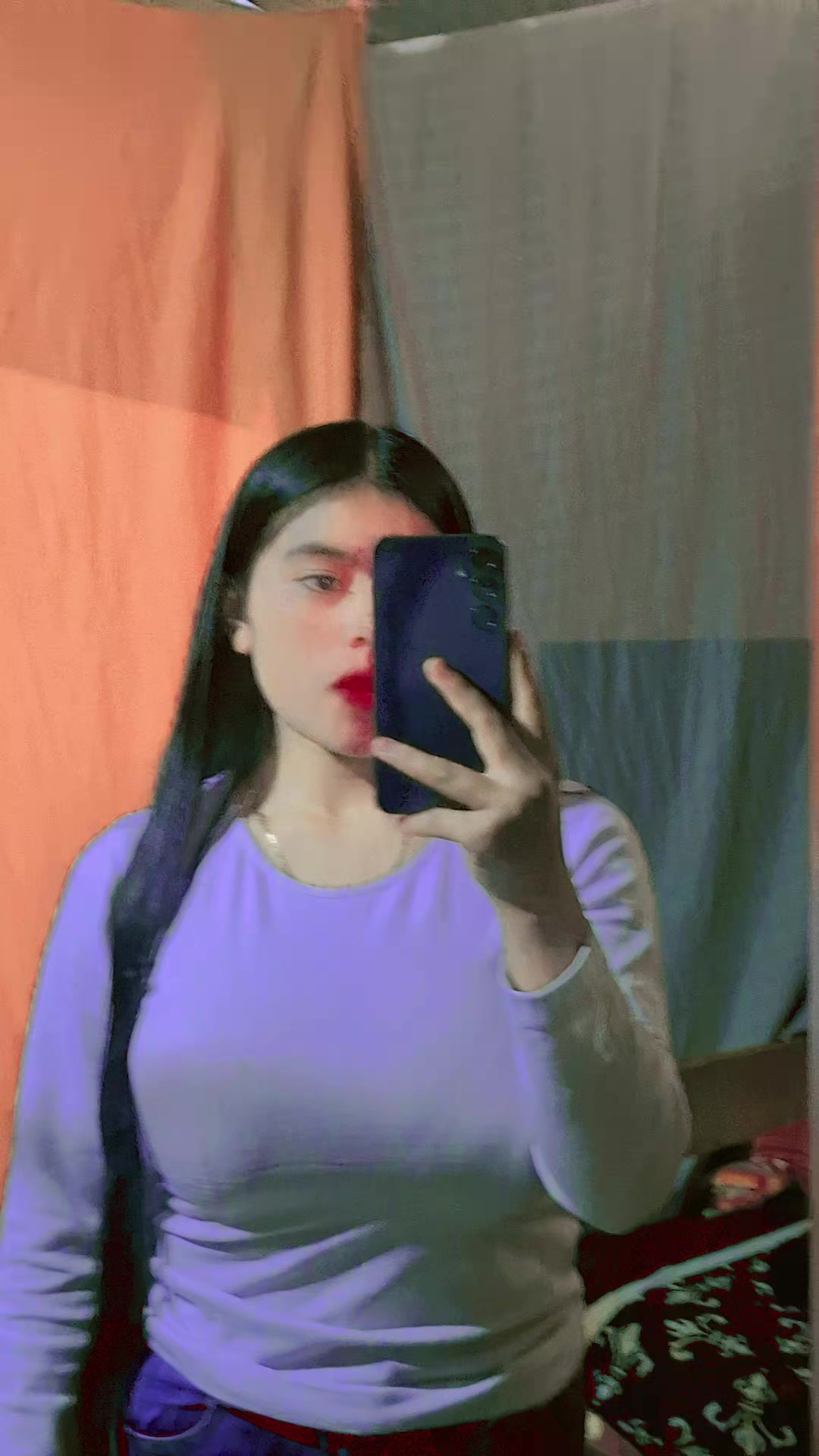 @🍒Ali 2009.09.27🍒