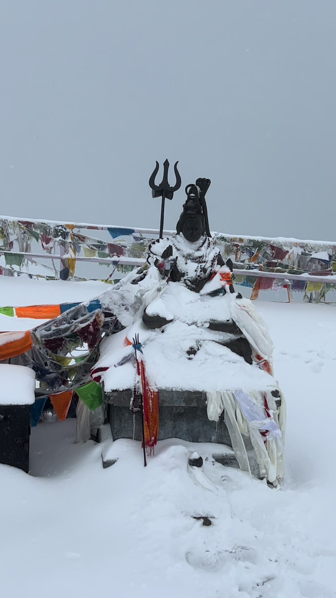 @Nepal Mountain Guides 🇳🇵