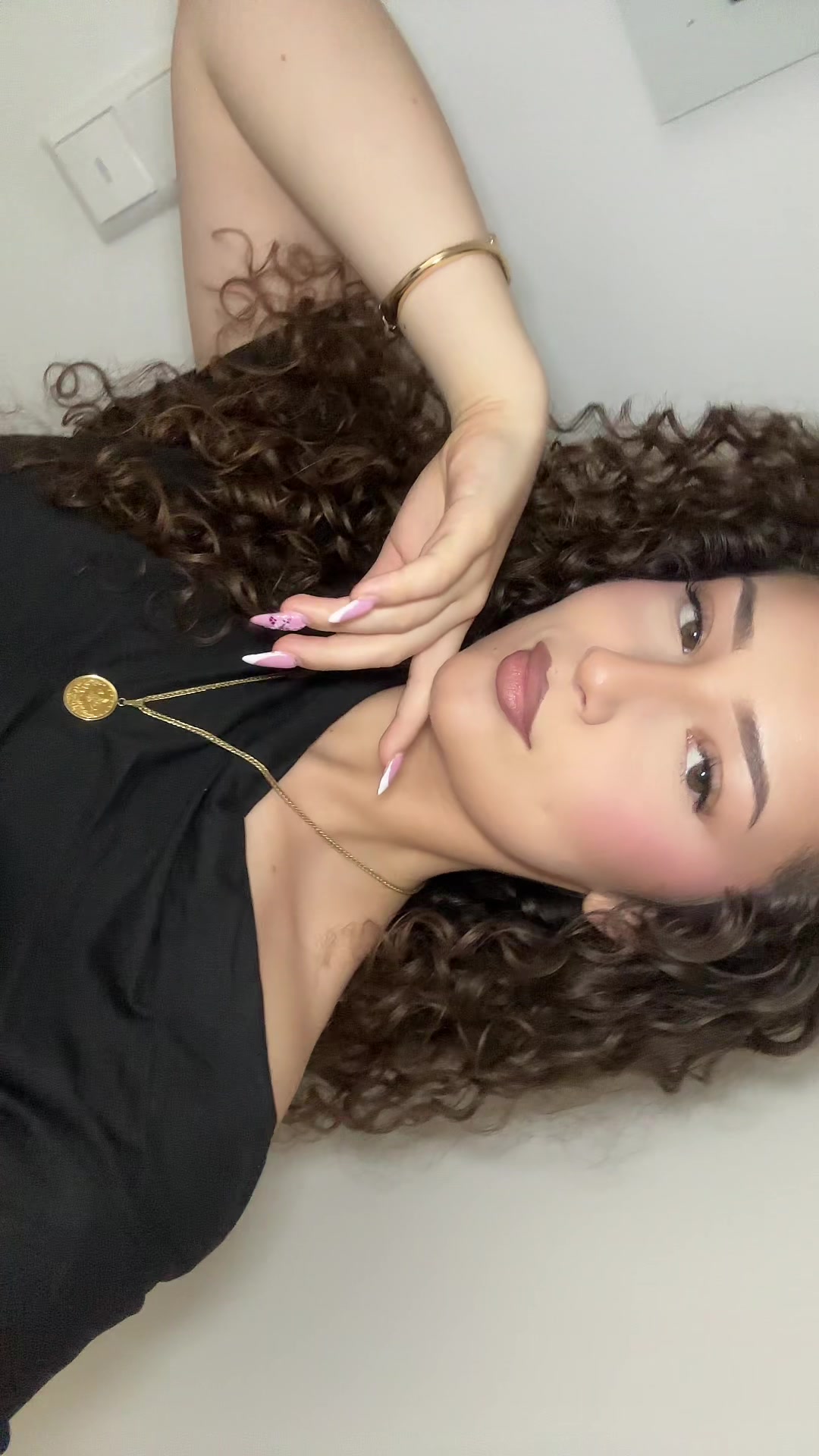 @🇦🇱