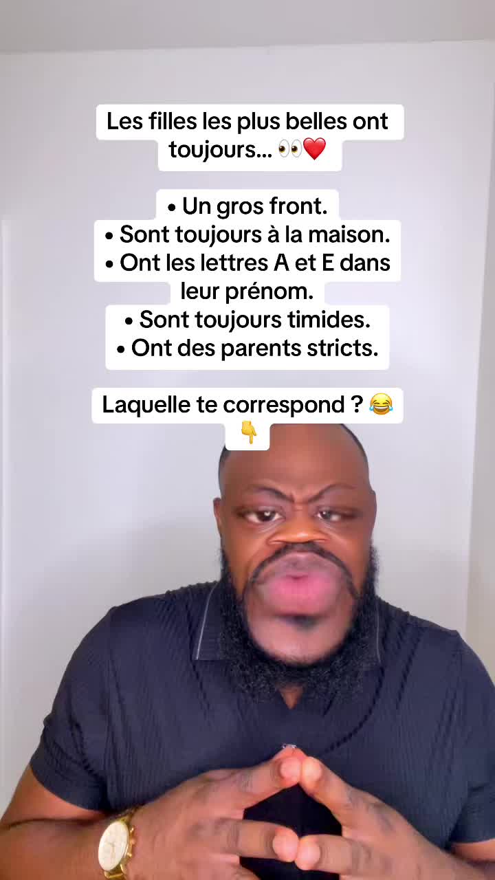 @⚡️Charly🇨🇲Foulé⚡️
