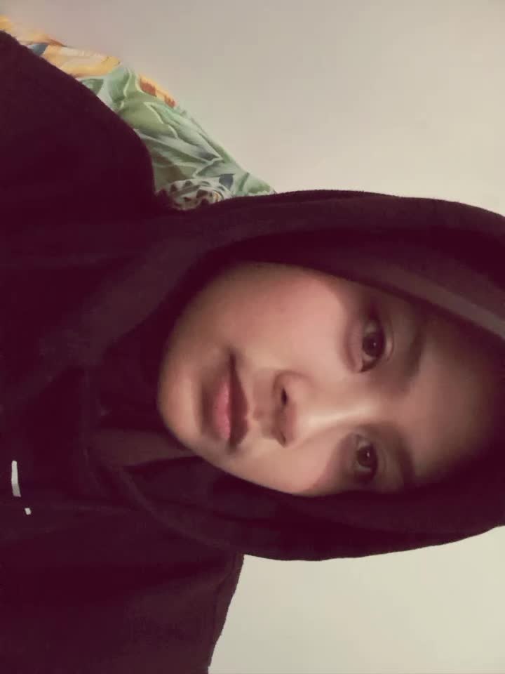 @Rpni