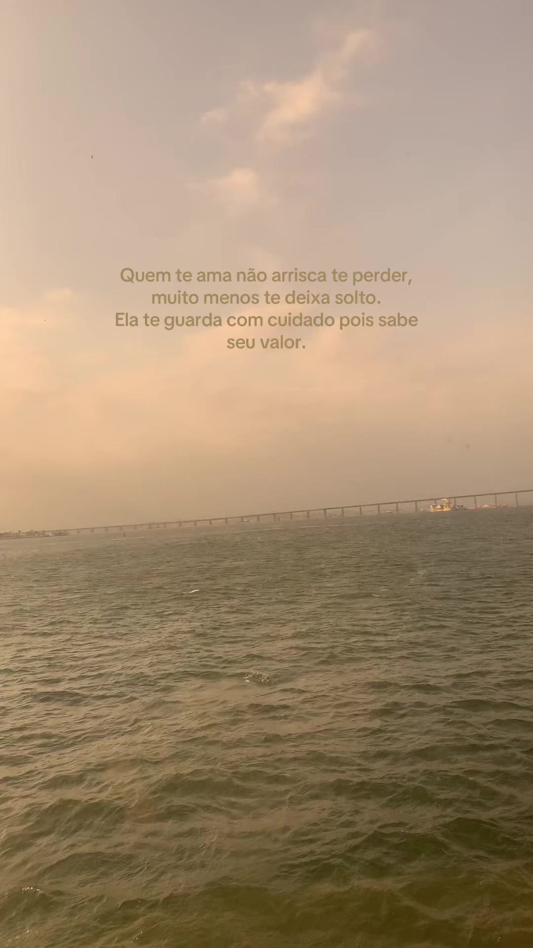 @Giovanna Rio