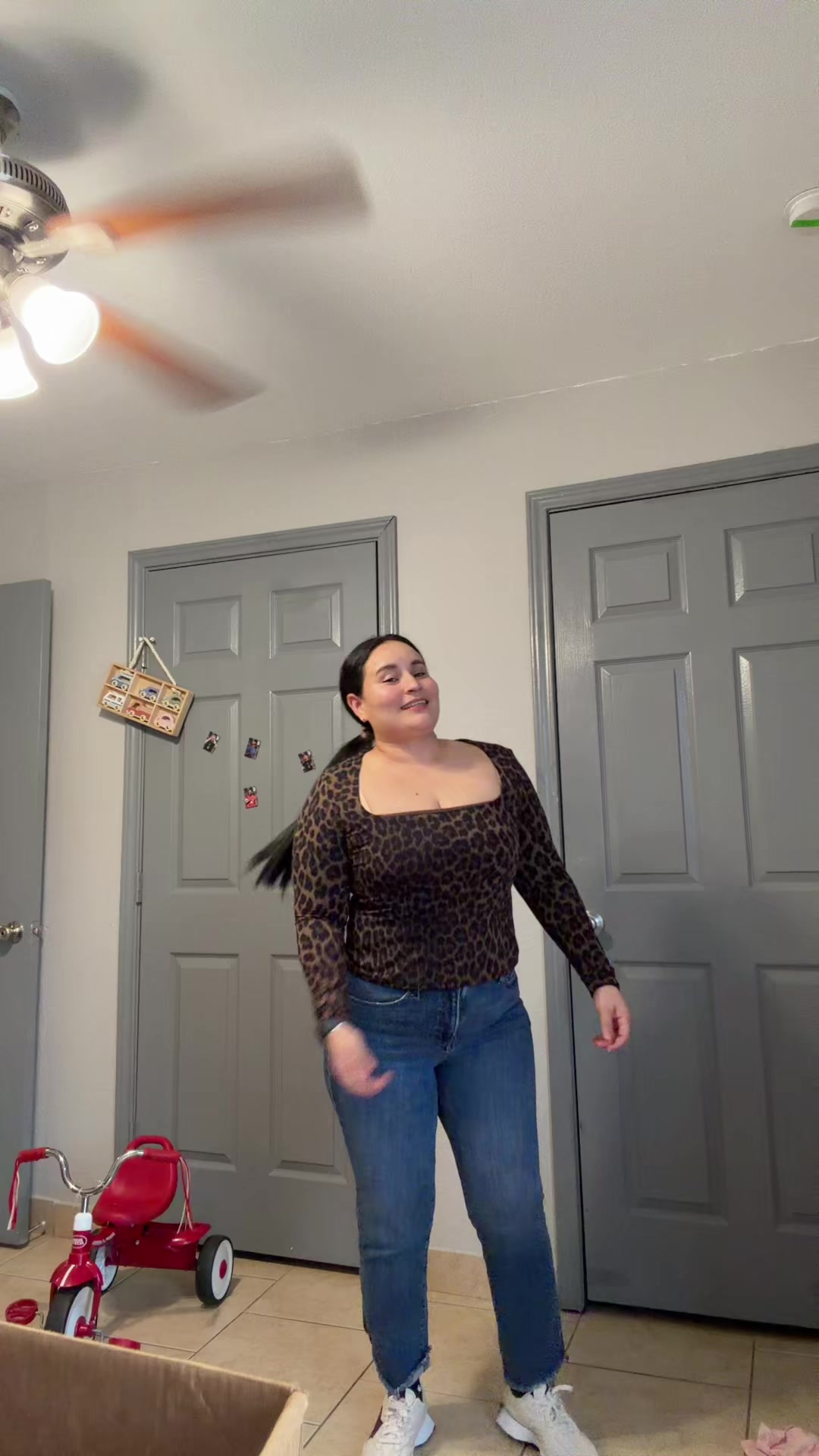 @ Pf. Estrella 🎀 