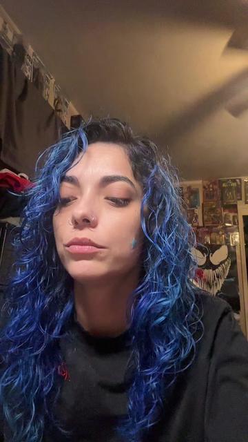 @ryceoroni