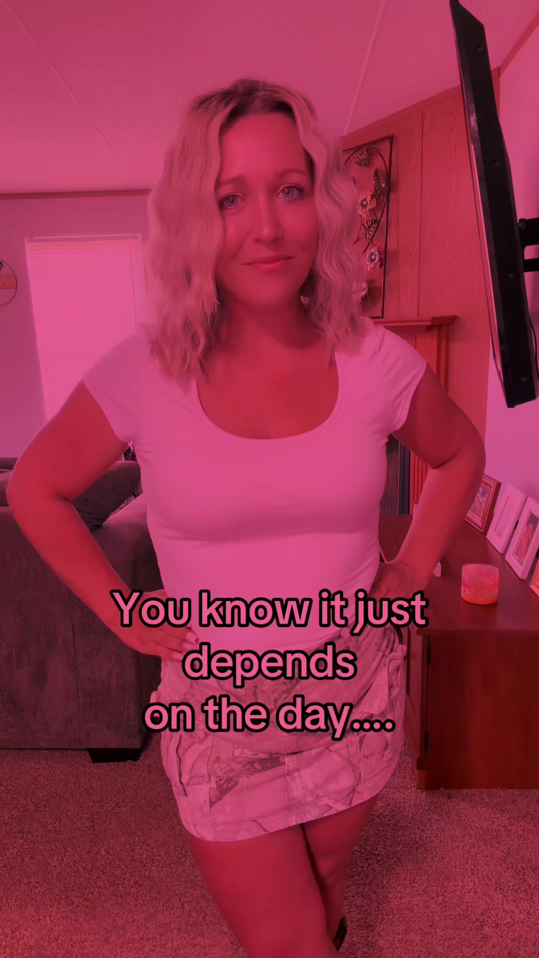 @Amandaxoxo