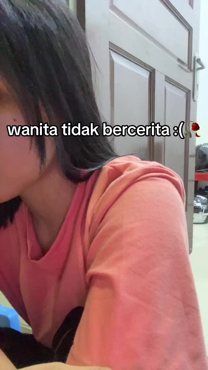 @Merenung