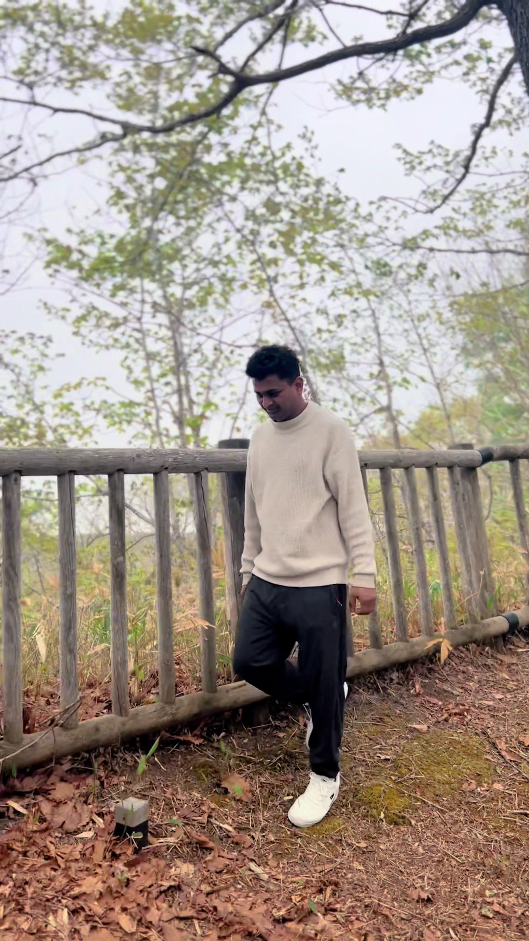 @SAH_ROHIT🎌 🇳🇵🇯🇵