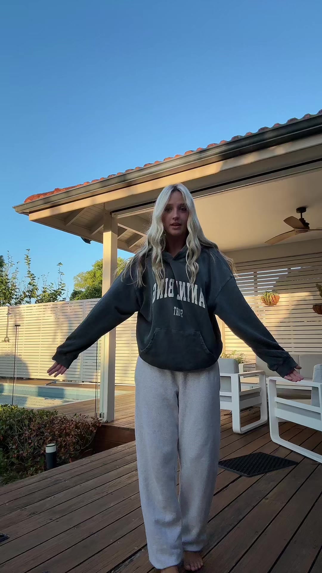 @Alana Elliott