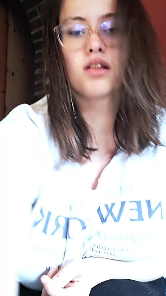 @Linda