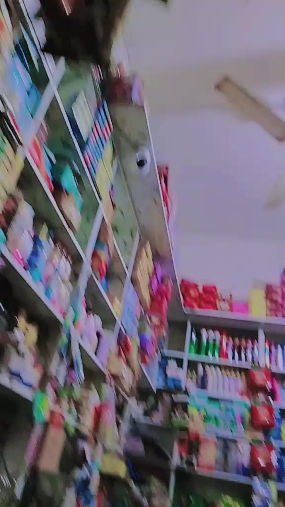 @Musa Bhai