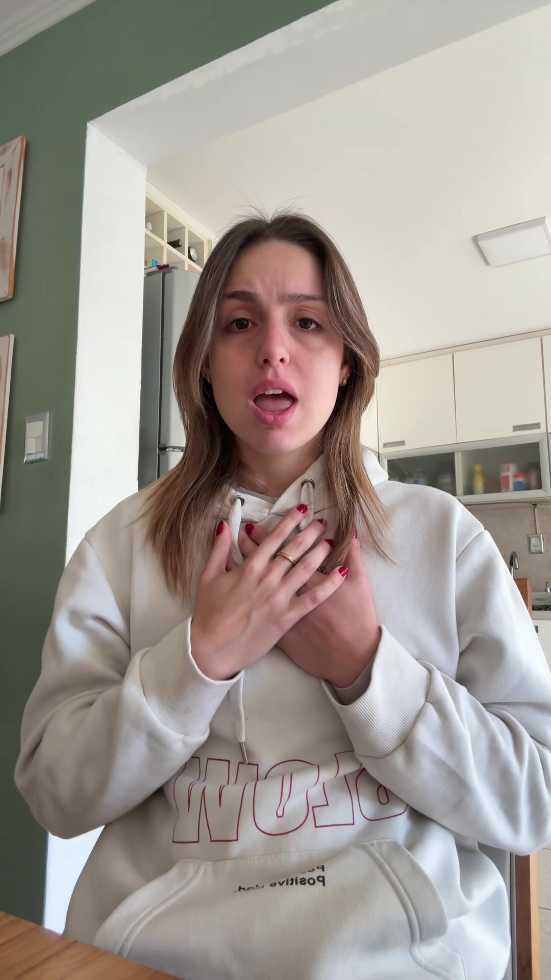 @pizzabella🦥