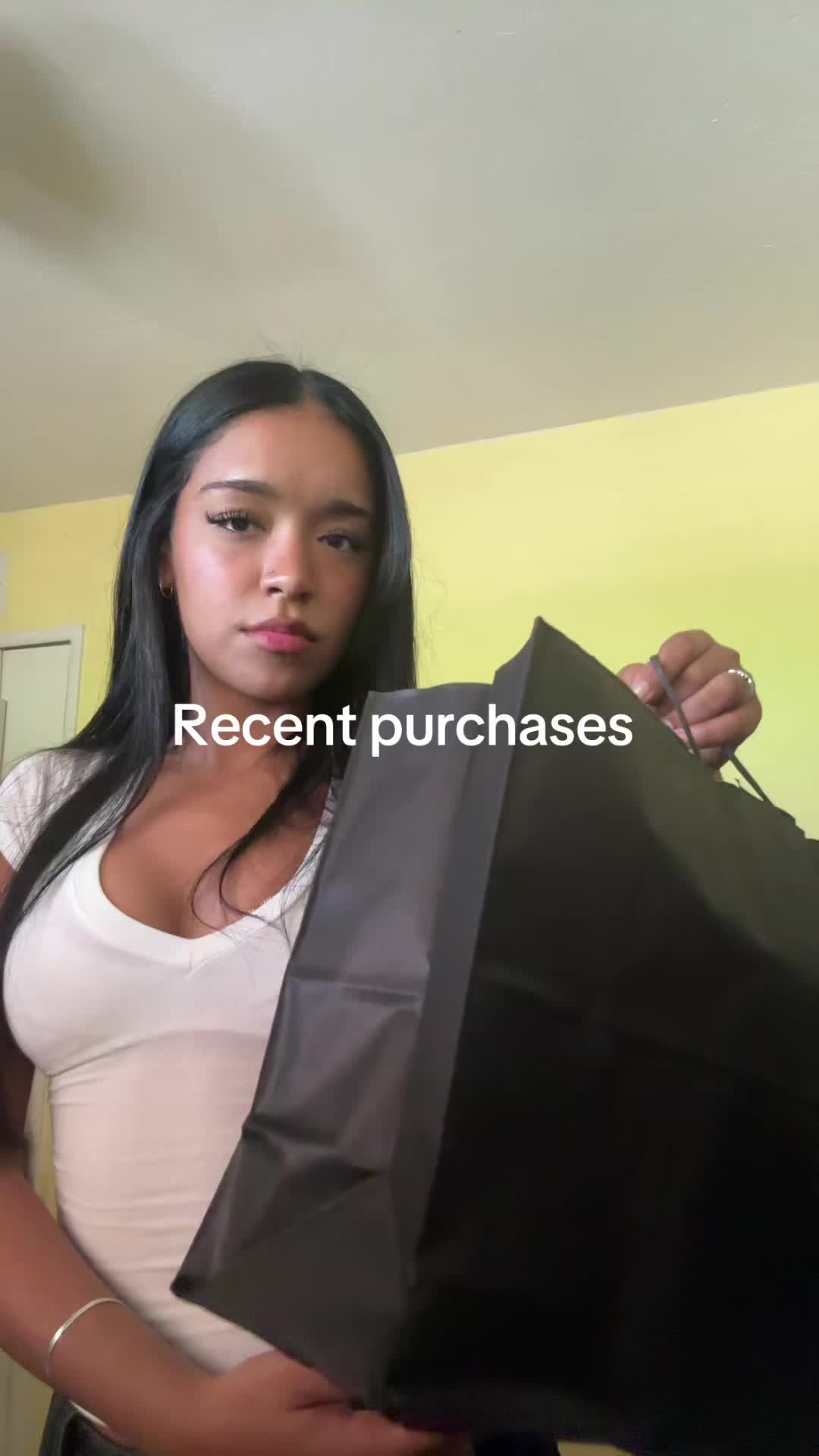 @cam
