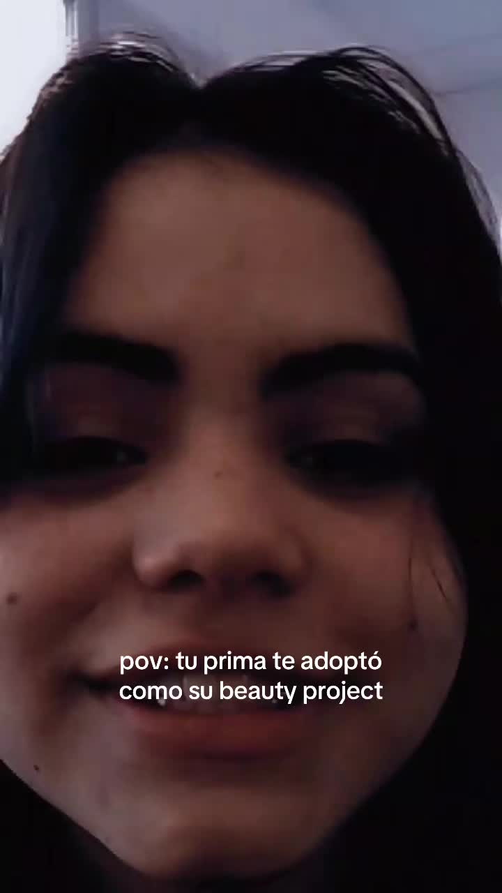 @Mile