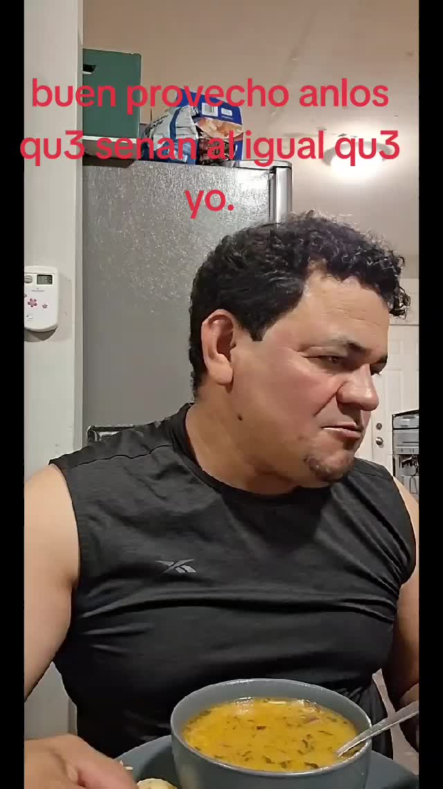 @Soy,aquel3704